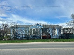 1425 Joslyn St, Helena, MT 59601