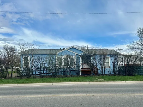 1425 Joslyn St, Helena, MT 59601