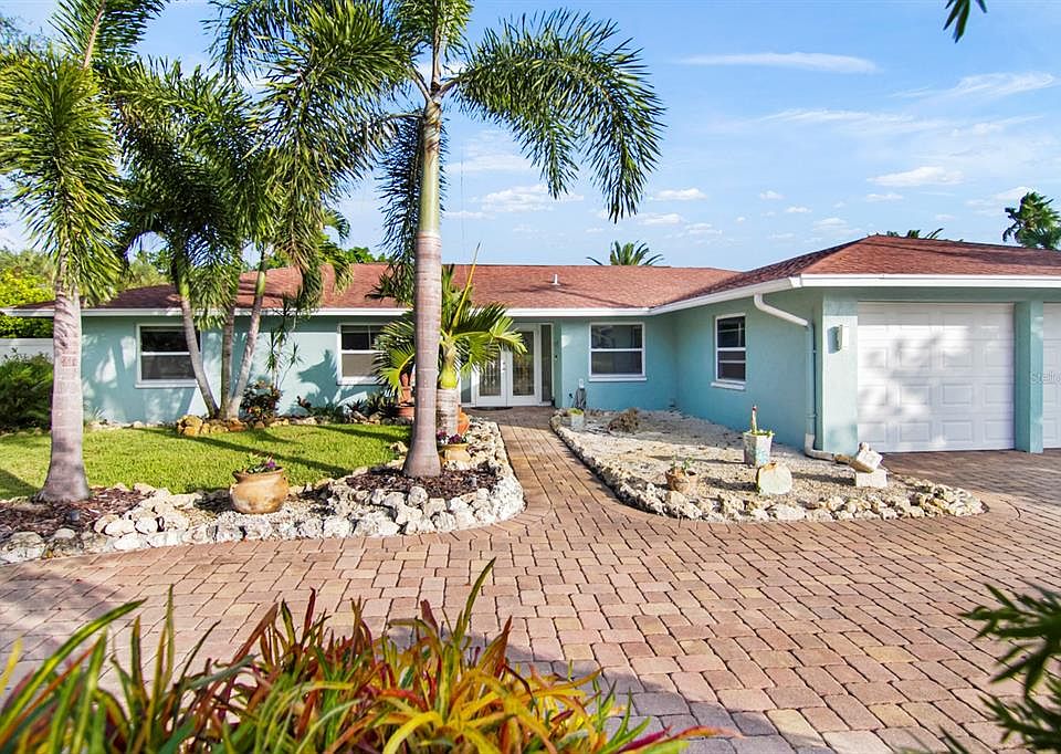 1st image of 3617 Jaffa Dr