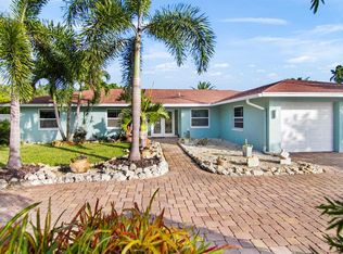 3617 Jaffa Dr, Sarasota, FL 34239