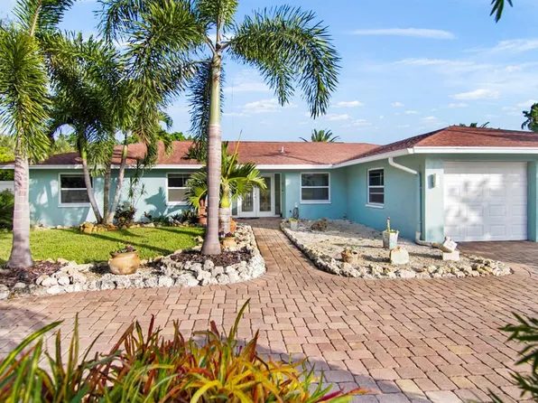 3617 Jaffa Dr, Sarasota, FL 34239
