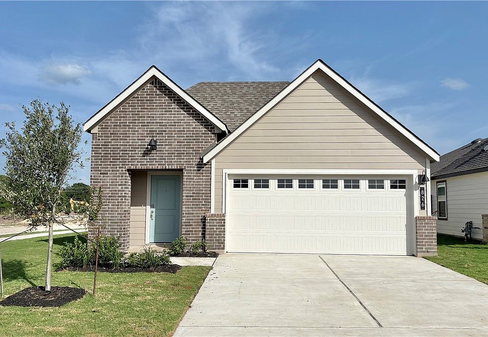 1st image of 826 Coffee Mill Ln