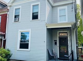 130 Poplargrove St, Pittsburgh, PA 15210
