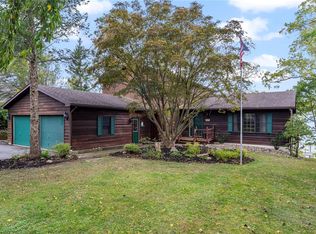 6988 E Lake Rd, Ovid, NY 14521