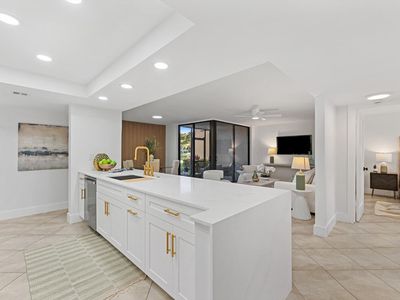 2455 Lindell Boulevard #3103, Delray Beach, FL, 33444