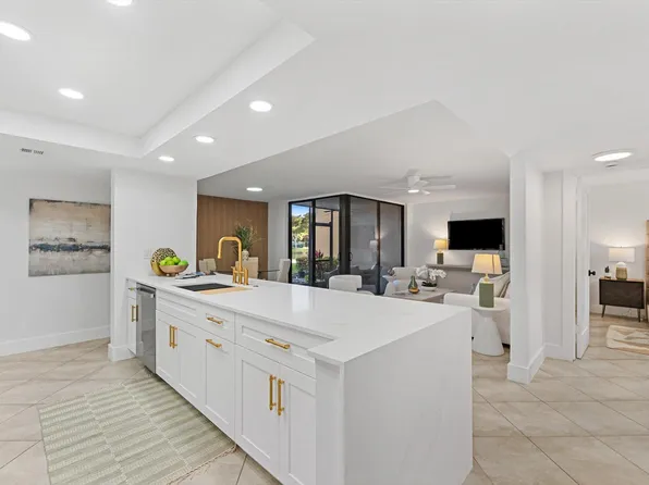 2455 Lindell Boulevard #3103, Delray Beach, FL 33444