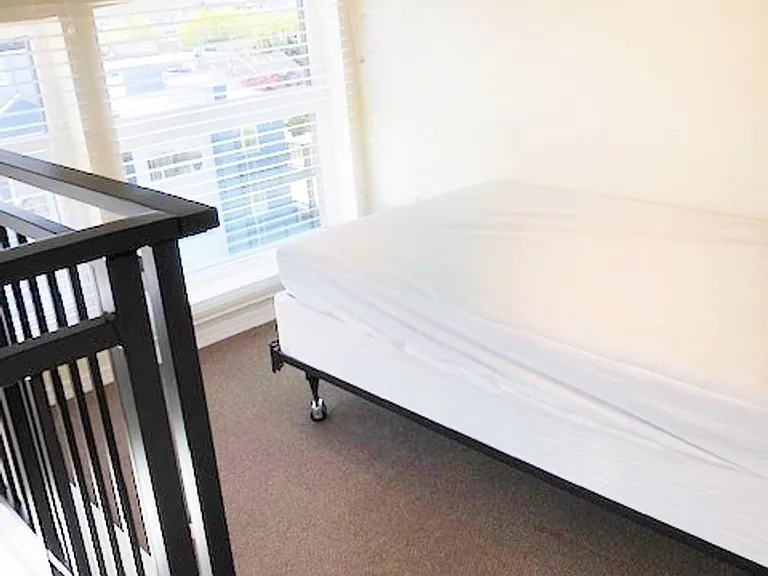 aPodment Suites at Giardino Micro-Studio Living in the Heart of Ballard — Photo 13