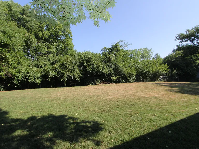 4 Wildway Cir — Photo 24