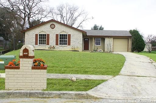 1st image of 7223 Camino Grv