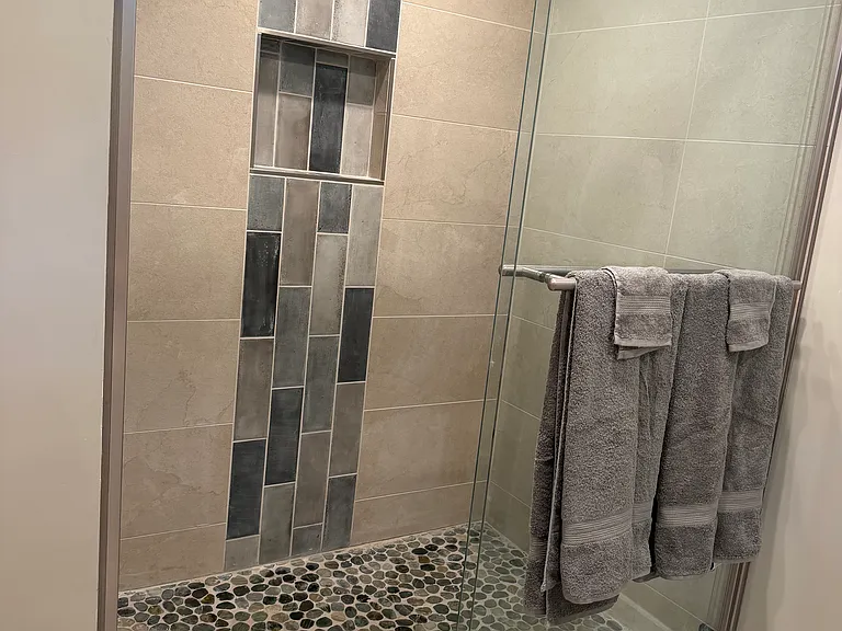 405 La Clair Ave — Photo 13