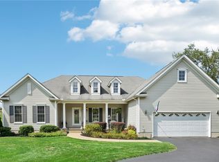 641 Old Leechburg Rd, Pittsburgh, PA 15239