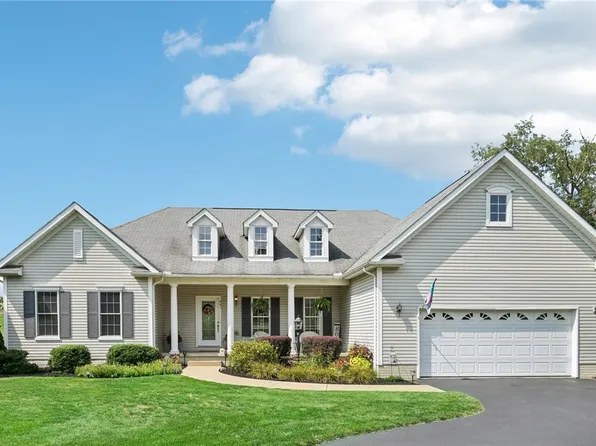 641 Old Leechburg Rd, Pittsburgh, PA 15239