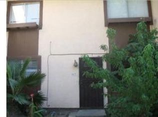 443 W Jackson St, Rialto, CA 92376