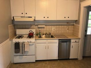 11 Day St #1, Melrose, MA 02176