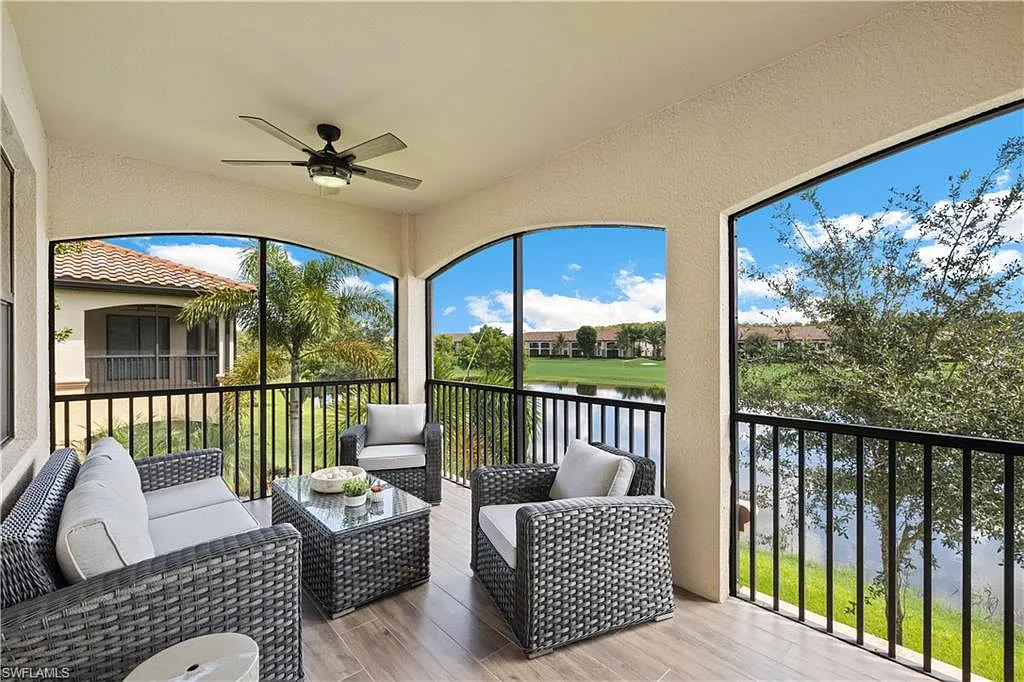 3 bed, 2.0 bath, 2173 sqft, $11,000 — Photo 2