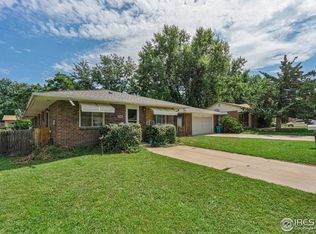 1200 Cypress Dr, Fort Collins, CO 80521
