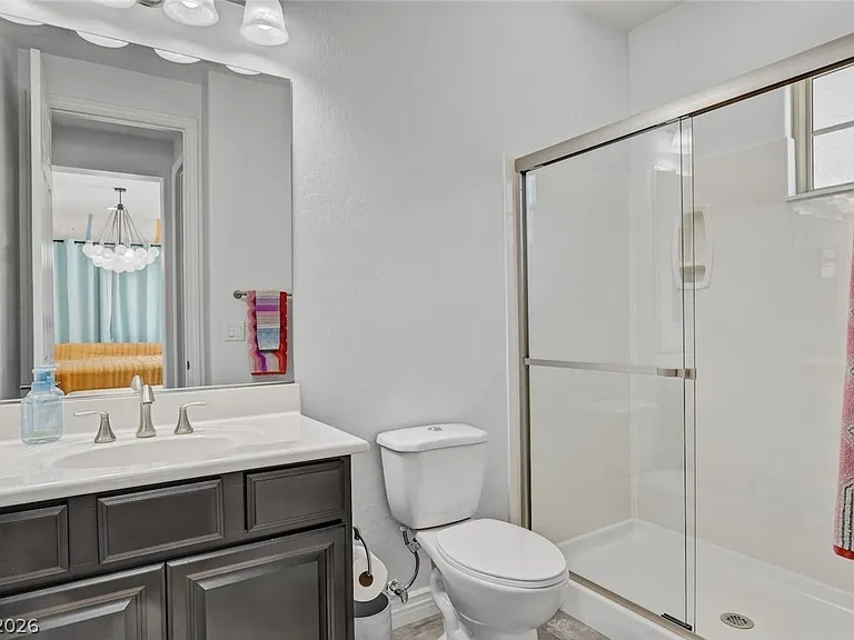 11 Grand Masters Dr — Photo 75