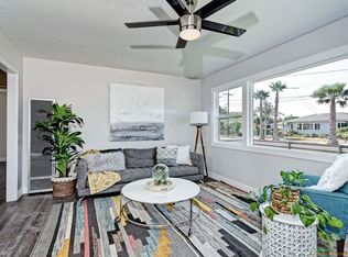 724 Grove Ave, Imperial Beach, CA 91932