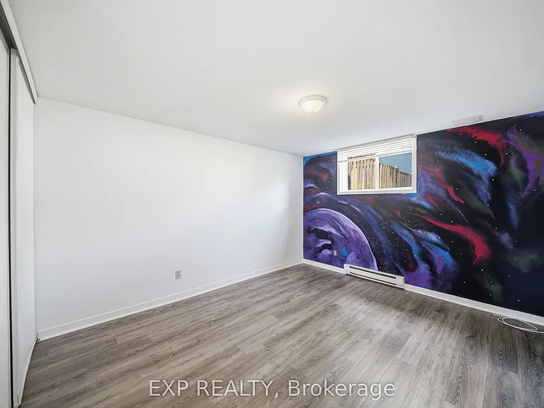 901 Morris St — Photo 27