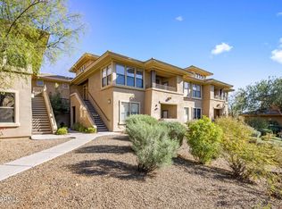 20100 N 78th Pl APT 2003, Scottsdale, AZ 85255