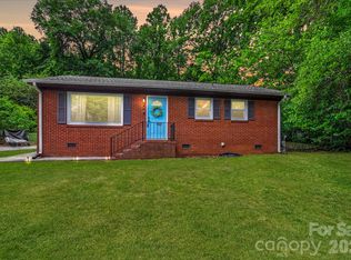 214 Brookwood Rd, Belmont, NC 28012