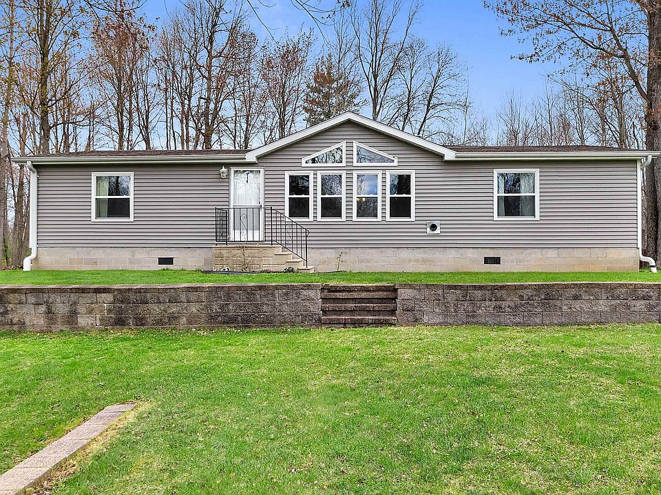 1st image of 3965 Neighborly Ln