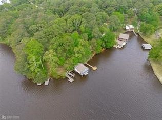 42T Madonna Dr, Benton, LA 71006
