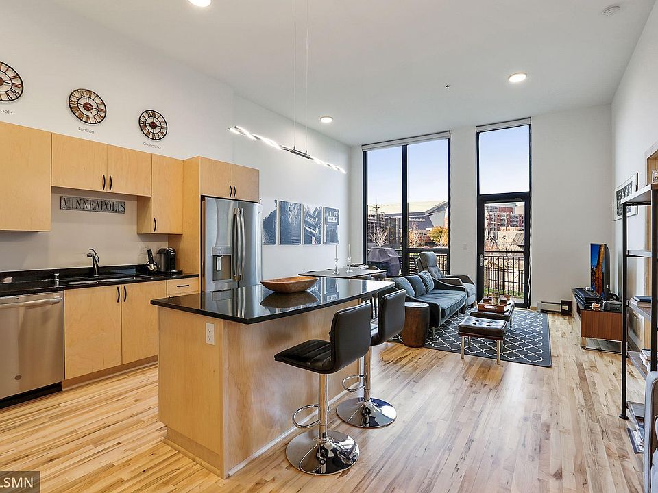 1st image of 1240 S 2nd St #103