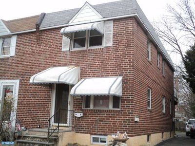 205 W Amosland Rd, Norwood, PA, 19074