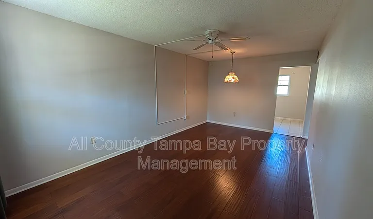 2207 S Carolina Ave #31 — Photo 6