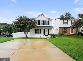 8557 Skipjack Pl, Pasadena, MD 21122