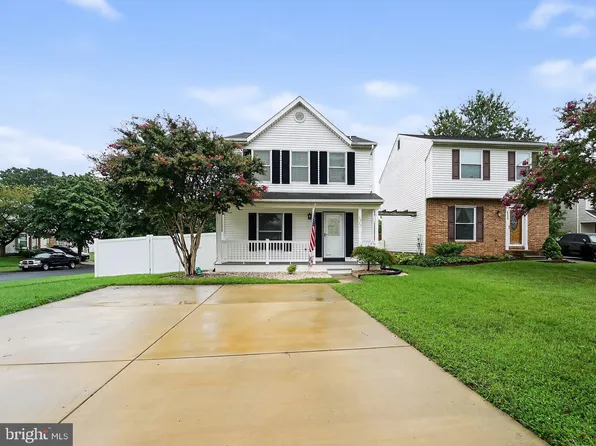 8557 Skipjack Pl, Pasadena, MD 21122