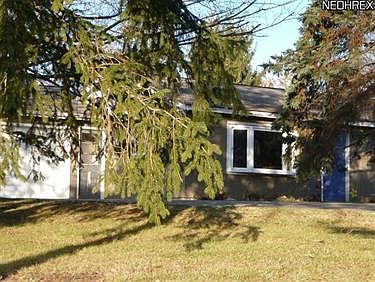 2nd image of 9235 Dorothy Dr