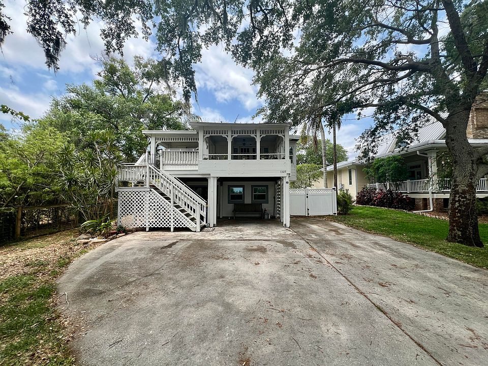 1329 Rockledge Dr, Rockledge, FL 32955 Zillow