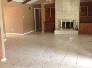 420 Seco Dr, Portland, TX 78374