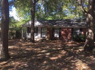 1800 Conerly Dr S, Southaven, MS 38671