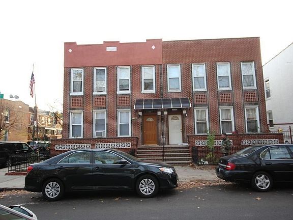 5th image of 1644 66th St