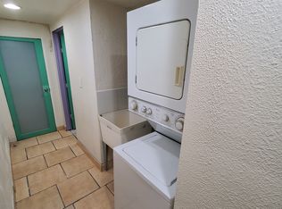 1384 W North Ave, Baltimore, MD 21217