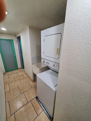 1384 W North Ave #BB Photo 1