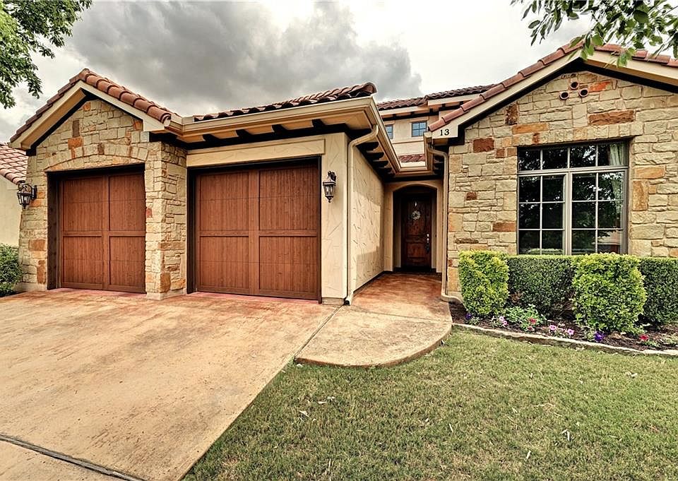 1st image of 13 Borello Dr #13