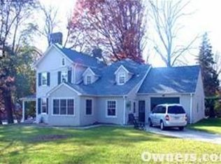 809 Hirst Ave, Havertown, PA 19083