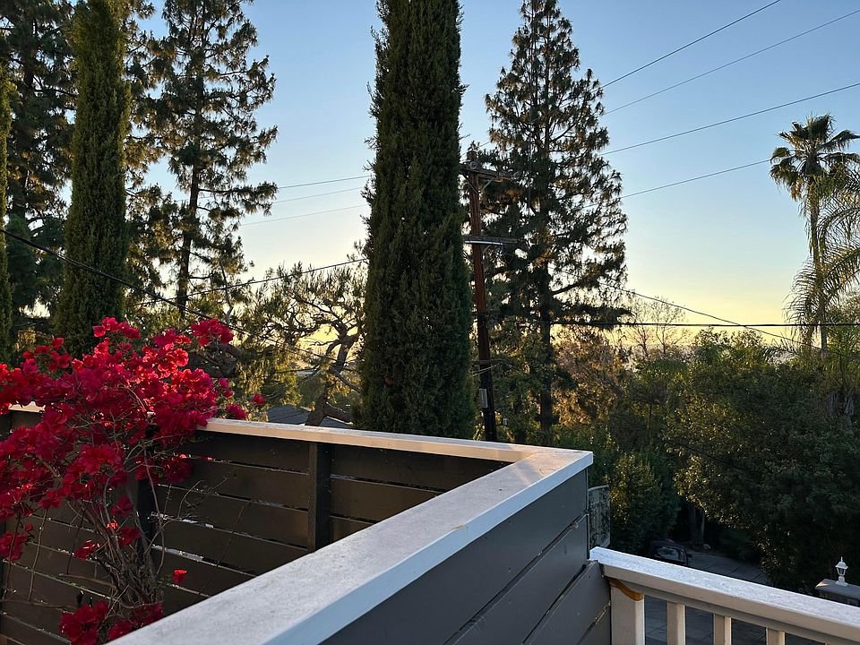 5167 Llano Dr, Woodland Hills, CA 91364 Zillow