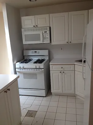 Rented by AJ Clarke | media 5