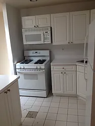 Rented by AJ Clarke