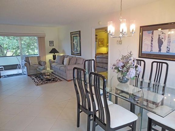2nd image of 13664 Coconut Palm Ct #A-99