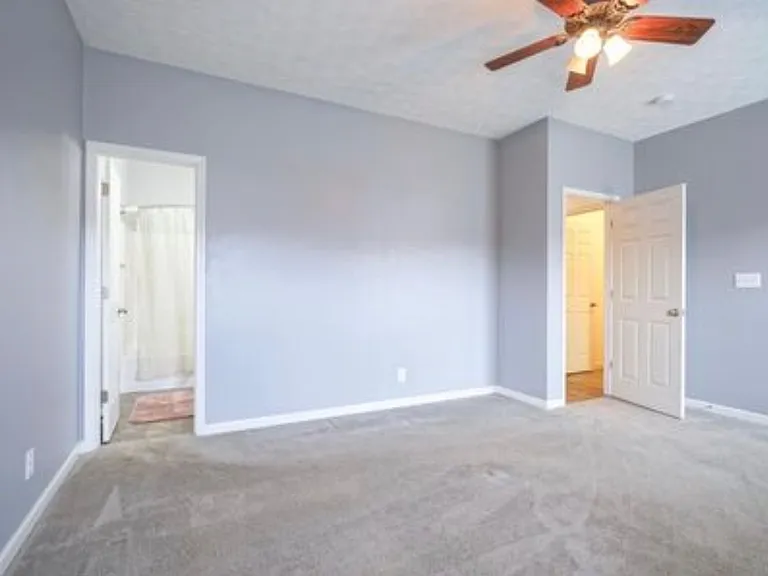2712 Gulfstream Ln — Photo 13
