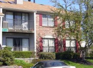 118 Irving Pl, Basking Ridge, NJ 07920