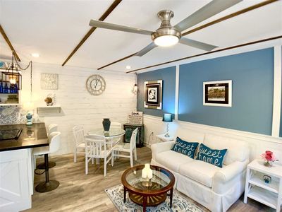 160 Keonekai Rd APT 14-107, Kihei, HI, 96753