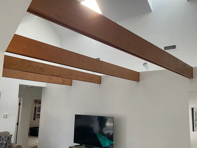 140 Clark St #5 — Photo 10
