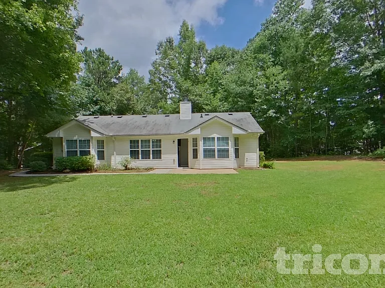 65 Cranbrook Ct — Photo 15